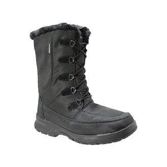 TCX Airtech EVO Gore-Tex Boots, Black, Size:41 - Walmart.com display picture 1