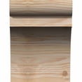 thumbnail image 2 of 6"W x 8"H x 36"L Yorktown Rough Sawn Rafter Tail, Douglas Fir, 2 of 4
