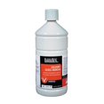 thumbnail image 1 of LIQUITEX / COLART 6032 SOLUVAR GLOSS VARNISH 32OZ, 1 of 3