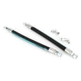 thumbnail image 4 of High Pressure Oil Pump Hoses Set 5800psi HPOP Lines Fit for  7.3L Powerstroke 94-97, 4 of 7