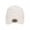 Stone, variant on Top Headwear Infant Cargo Baseball Hat - Stone