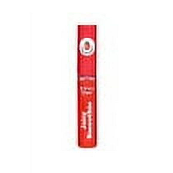 Rival Loves Me Lipgloss Juicy Smoothie No.01 Strawberry 8.5 ml