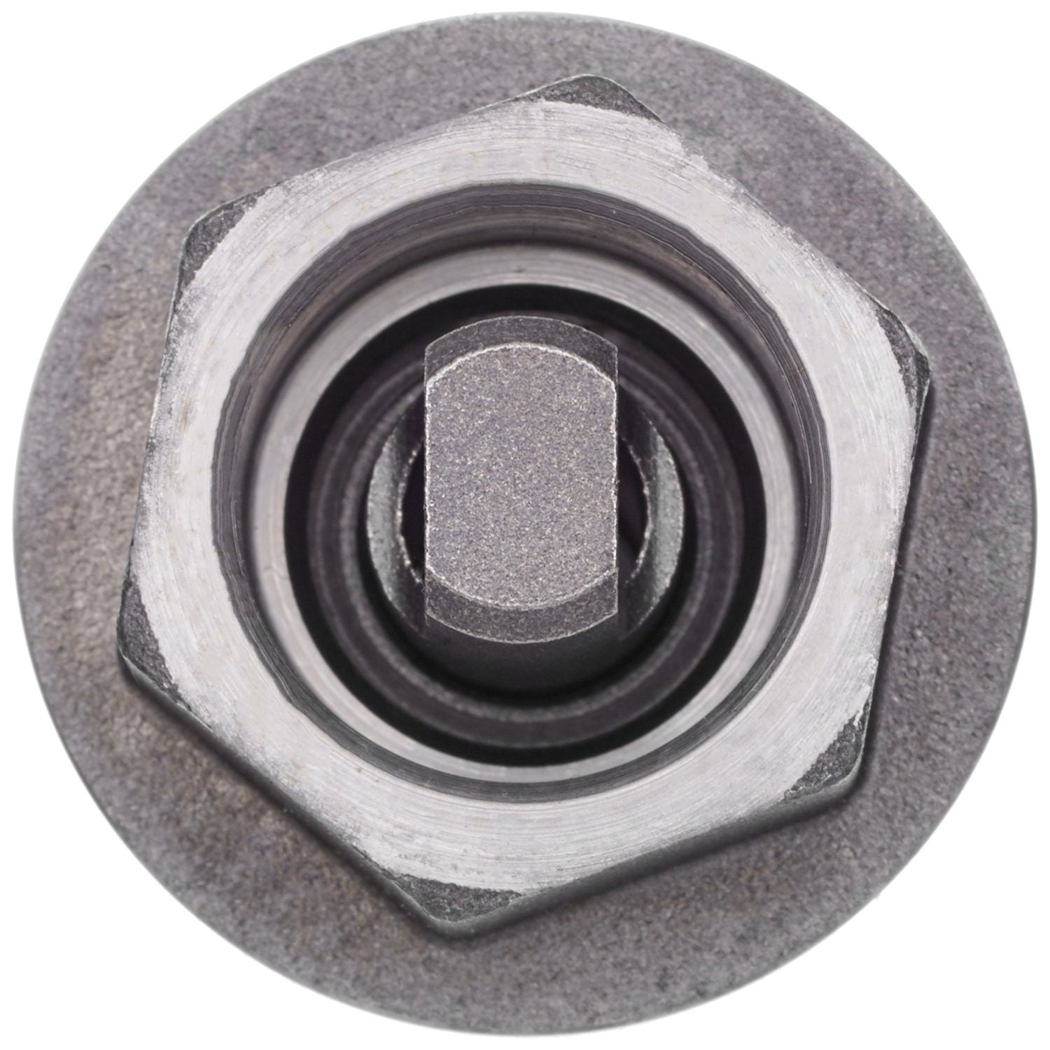 Gates VVS295 Engine Variable Valve Timing (VVT) Solenoid