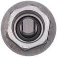 thumbnail image 3 of Gates VVS295 Engine Variable Valve Timing (VVT) Solenoid, 3 of 3