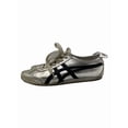 thumbnail image 1 of US9.5 Onitsuka Tiger Low-Cut Sneakers/Slv/1183B566, 1 of 6