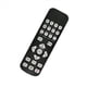 thumbnail image 5 of 6X T-2501 para Proyectores Control Remoto 3D X1123H X118 X118AH X118H X1223H X128H X1323WH X138WH X168H, 5 of 8