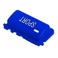 thumbnail image 3 of Accessoire de Modification de Voiture de Commutateur de Mode de Sport de Véhicule pour M3 E46 1998-2004, 3 of 7