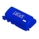 thumbnail image 5 of Botón de Interruptor de Modo Deportivo ANGGREK ABS Diseño Estándar Fácil Instalación Compatible, 5 of 8