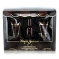 thumbnail image 1 of Set de regalo de perfume Pepe Jeans Addictive Indulgence para hombre, 1 of 1