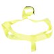 thumbnail image 1 of Moluckfu De Para Llantas De Motocicleta Con Antideslizante Y Nylon Resistente Color Amarillo, 1 of 7