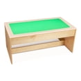 thumbnail image 3 of Large Light Table - Multicolored, 3 of 7