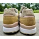 thumbnail image 5 of Asics Gel Lyte Classic womens Casual Retro shoes size 9.5 US Suede free shipping, 5 of 6