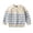 style-04 Beige, variant on Gubotare Sweater for Toddler Boys Autumn Winter Teenagers Kids Boys Sweater for Toddler Long Sleeve Knitting Pullover Tops Size 3T 4T (Grey,3-4 Years)
