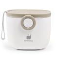 thumbnail image 1 of Dispensador de fórmula Termichy Baby de 500 ml con cucharada sin BPA, 1 of 7
