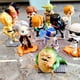 thumbnail image 2 of Caja sorpresa de Star Wars, Yoda, Luke Skywalker, Darth Vader, lindo juguete, caja aleatoria de Star Wars, decoración, regalos de Navidad, juguete, 2 of 5