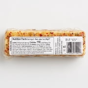 Tuscan Cheddar Cheese, 8 oz. (4 pack)