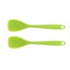 thumbnail image 1 of Juego de espátula de silicona de 2 piezas, 1 of 3