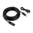 thumbnail image 6 of Sewell Light-Link USB, USB 3.1 Gen 1 / USB 3.0 over Fiber - 2022 Update, 6 of 6