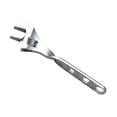 thumbnail image 2 of Llave inglesa ajustable, llave inglesa, práctica, resistente, versátil, herramienta manual 8 pulgadas, 2 of 9