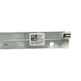 thumbnail image 6 of 2.5" Hard Drive Caddy Server for Dell 14th 15th 16th Generation R350 R440 R450 R540 R550 T560 R640 R650 R660 R740 R750 R760 R840 R940 SAS SATA HDD Tray New DXD9H 0DXD9H, 6 of 8