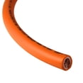 thumbnail image 2 of GP Car Audio 1/0 True AWG 100% OFC 0GA Pure Copper Power/Ground Wire Orange Lot (Spool), 2 of 3