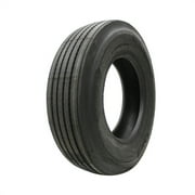 Michelin X Line Energy Z 275/80R22.5 144/141L Tire