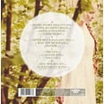 thumbnail image 2 of The Lily (2LP inkl. bonus track) Layla Zoe (Vinyl Record), 2 of 2