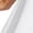 White, variant on Girls Praise Dance Dress Color Block Metallic Liturgical Worship Lyrical Dancewear Red 6