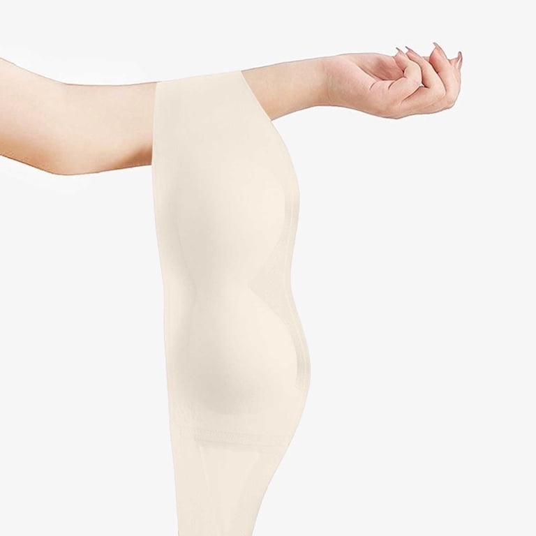 undergarments for off shoulder dress What Are the Best Bras for a One-Shoulder Dress?