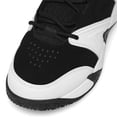 thumbnail image 4 of Tenis Shaq Devastator para Niños 17 A 22. AQ95010Y negro 17, 4 of 8