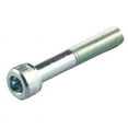thumbnail image 2 of Pulley Belt Tensioner Mount Bolt for City Accord 90001-RA1-A00, 2 of 6
