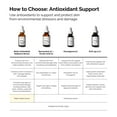 thumbnail image 2 of The Ordinary Multi-Antioxidant Radiance Serum 30ml, 2 of 7