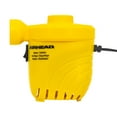 thumbnail image 5 of Airhead 12 Volt Pool Float Air Pump, Corded Electric, 5 of 6