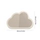 thumbnail image 2 of Alfombrilla de ducha con base de goma superabsorbente, antideslizante, lavable, para bañera, diseño duradero e impermeable, ideal para habitaciones húmedas, sistema de drenaje de alta tecnología, aga, 2 of 7