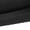 Black, variant on Javier MFA19277B Mens Square-toe Classic Oxford Dress Shoes with Textured Upper, in Espresso, Men's Size 12