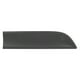 thumbnail image 2 of Tira De Moldura De Puerta Trasera Antiarañazos De Larga Duración Para Macan 95B 2014-2018, 2 of 7