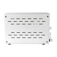 thumbnail image 5 of 4Digits 120-V 3A DC Regulated Switching Adjustable Lab Power Supply Laboratory Precision LED Protect Eyes Bench Source 30V 10A ,Low-loss, 5 of 6