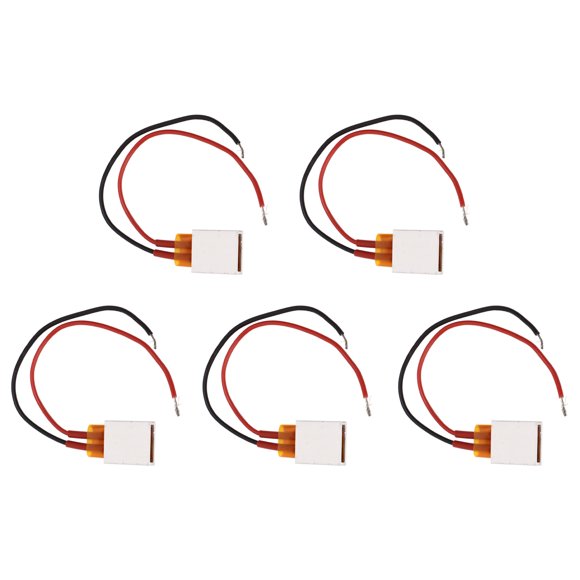 Dish Heaters Walmart Canada