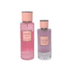 thumbnail image 2 of Bharara Mast Perfume Rome Paradox 2 Pz Para Mujer, 2 of 3