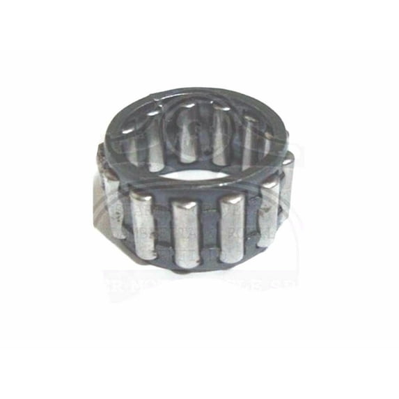 Lambretta Gear Cluster Needle Cage Roller Bearing GP LI SX TV Scooter