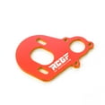 thumbnail image 1 of Baohd Support Moteur en Aluminium pour SCX10 SCX10 CNC Support Moteur en Aluminium Usiné avec Anodisation Rouge 1ensemble, 1 of 6