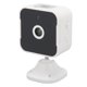 thumbnail image 3 of Monitor de audio para bebés Enfoque digital inalámbrico Conversación bidireccional Luz nocturna de largo alcance Enchufe de EE. UU. 100-240 V Blanco, 3 of 10