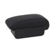 thumbnail image 2 of Adecuado para Ford 13 Ford FOCUS caja de reposabrazos accesorios de modificación interior FOCUS, 2 of 5