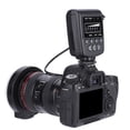 thumbnail image 3 of Kit de luz de relleno para cámara de vídeo con flash LED universal portátil MEIKE FC-100, accesorio de fotografía, 3 of 14