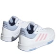 thumbnail image 4 of Tenis Adidas Tensaur Sport 2.0 para Niñas 19 A 22. HP6156 blanco 19.5, 4 of 8