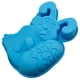 thumbnail image 5 of Molde para pastel de Pascua con forma de conejito, herramientas para hornear, molde de chocolate, 5 of 6