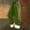 A_ Green, variant on men's breathable mesh drawstring jogger pants, modern casual sweatpants for leisure and home stay Red M