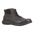 thumbnail image 1 of Men's Bogs Freedom Lace Up Waterproof Boot, 1 of 6