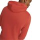 thumbnail image 4 of Sudadera Puma ESS + Big Logo para Hombre 849864-33 rojo M Puma 849864-33 SUD. ESS + BIG LOGO, 4 of 5