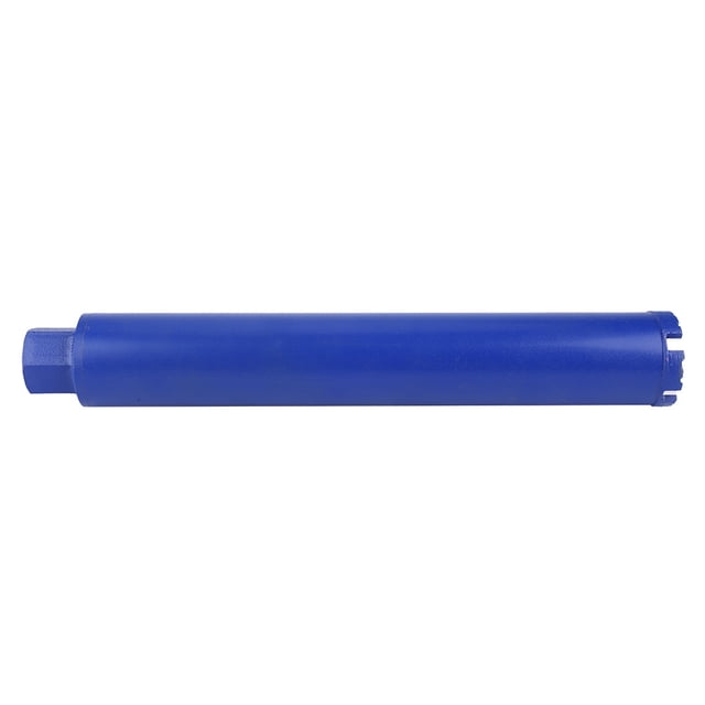 Broca de Núcleo de Diamante en Húmedo ANGGREK para Aire Acondicionado 51x370 56x370 63x370 71x370